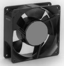 120mmfan_000