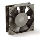 80mmfan_000