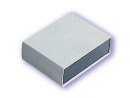 900-164a_000