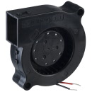 bm5115